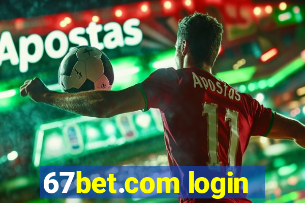 67bet.com login
